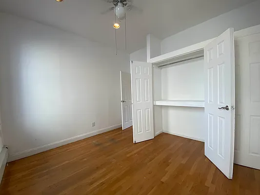 Rented by Best Apartments North Inc | media 7