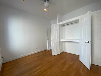 Rented by Best Apartments North Inc