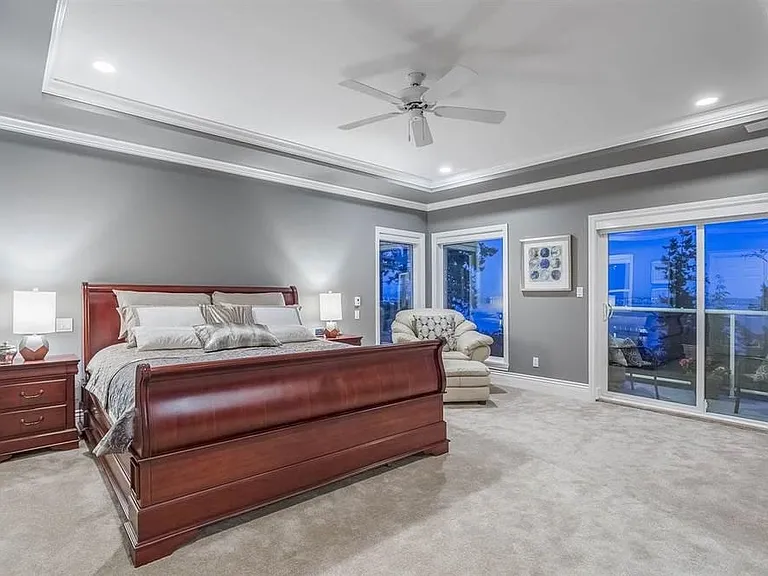 5418 W Vista Ct — Photo 14