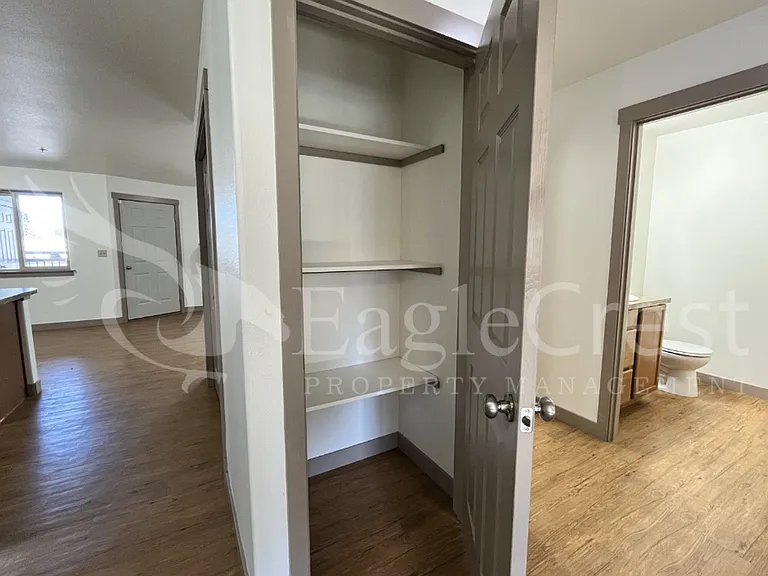 2121 S 2nd Ave #301 — Photo 24