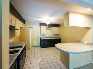 10010 Childress Dr, Austin, TX 78753
