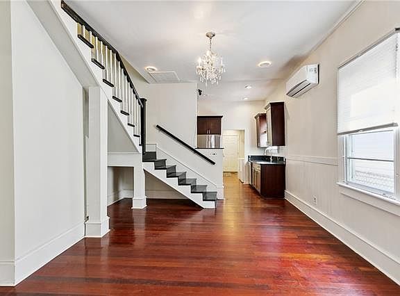 4th image of 1468-70 N Roman St