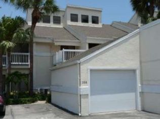 358 Lofts Dr #B-3, Melbourne, FL 32940