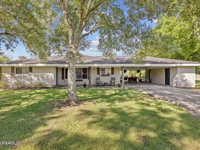 113 Gayle Dr, Lafayette, LA, 70503