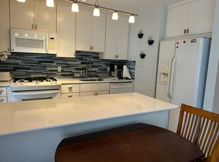 75-5873 Walua Rd #C310, Kailua Kona, HI 96740
