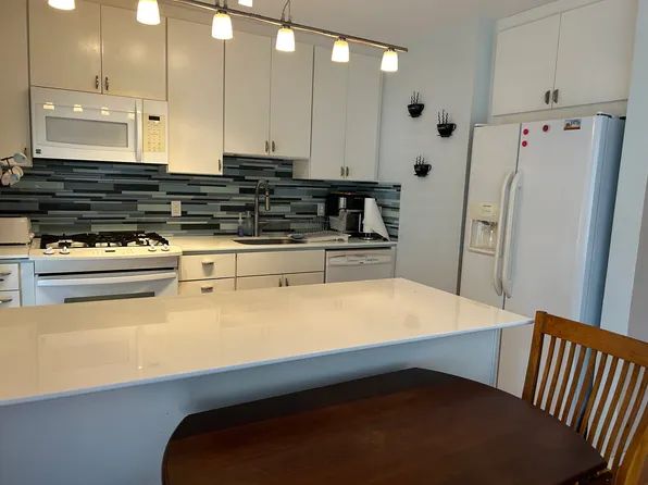 75-5873 Walua Rd #C310, Kailua Kona, HI 96740