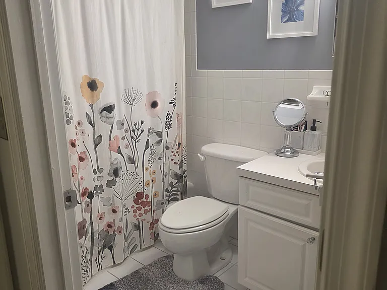 56 Heron Ct — Photo 11