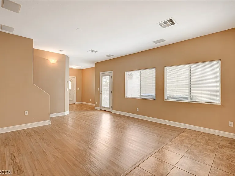9185 Wild Briar Ln #NA — Photo 6