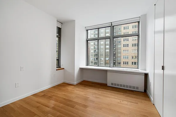 Rented by Douglas Elliman | media 17