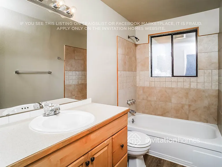 18814 Church Lake Rd E — Photo 14