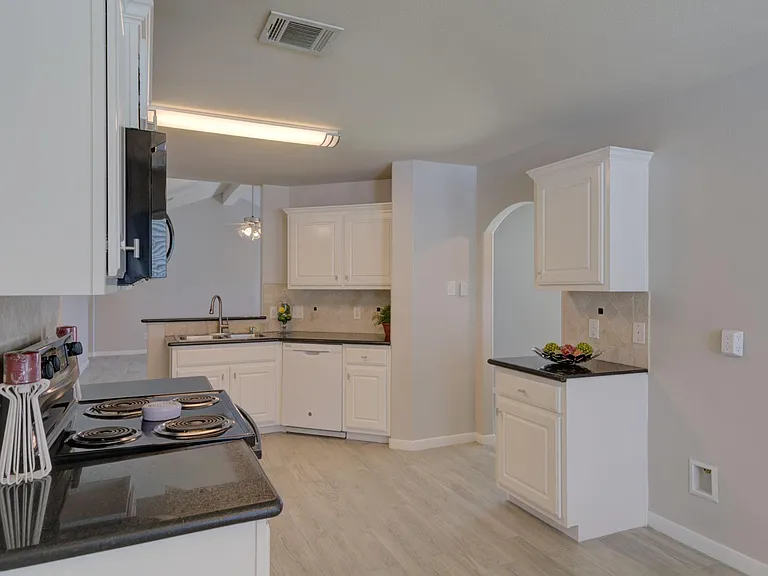 29003 W Pecos River Ct — Photo 8