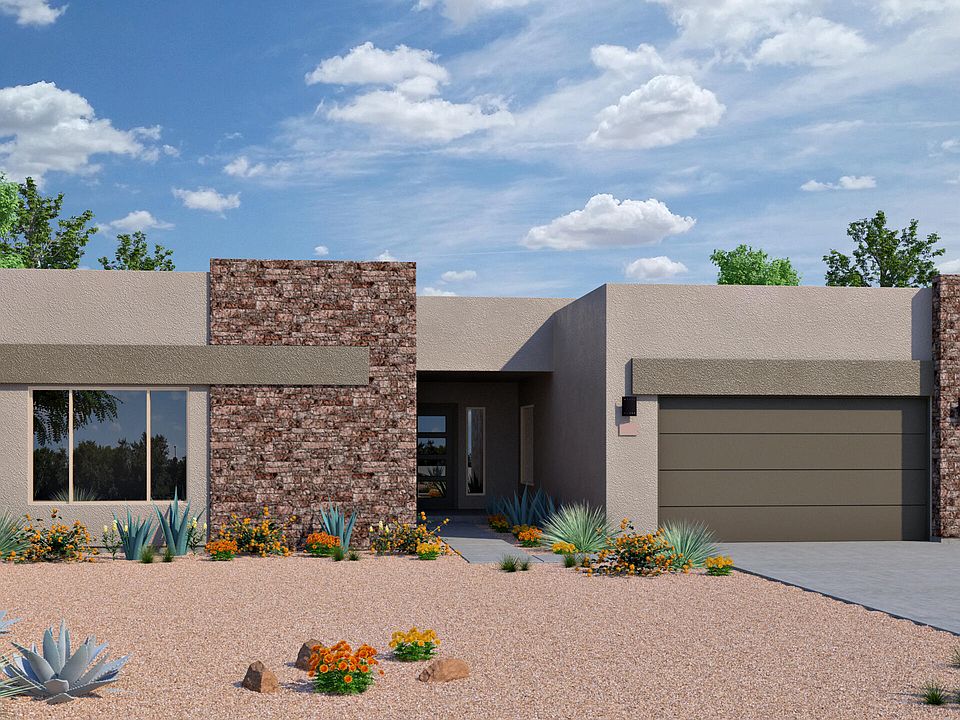 1st image of 5970 E Calle Agua Verde
