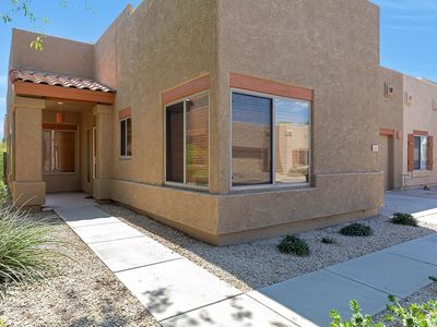 1650 S Crismon Rd UNIT 63, Mesa, AZ, 85209