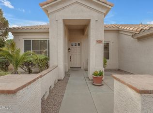 573 E Maria Ln, Tempe, AZ 85284