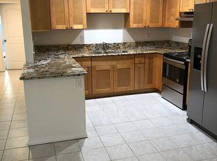 2988 E Sunflower Cir, Palm Springs, CA 92262