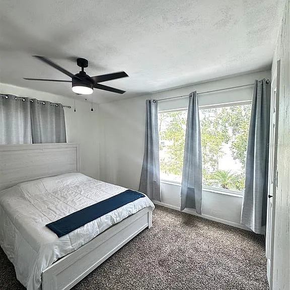 2235 Fluorshire Dr — Photo 6