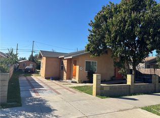 242 W East St #M, Colton, CA 92324