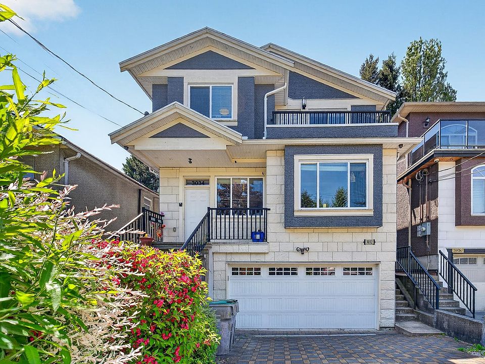 1st image of 3034 Kings Ave