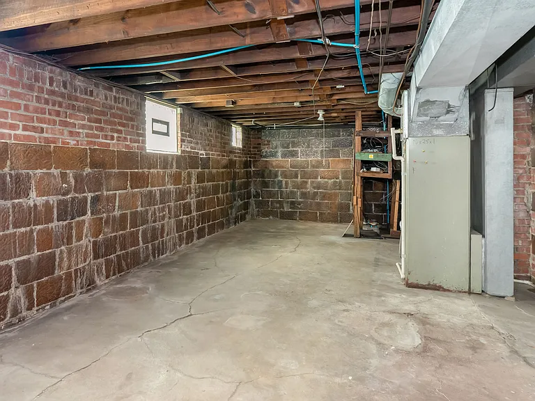 209 W Weber Rd #209 — Photo 12