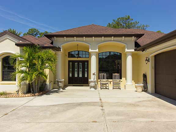 4th image of 6355 N Biscayne Dr