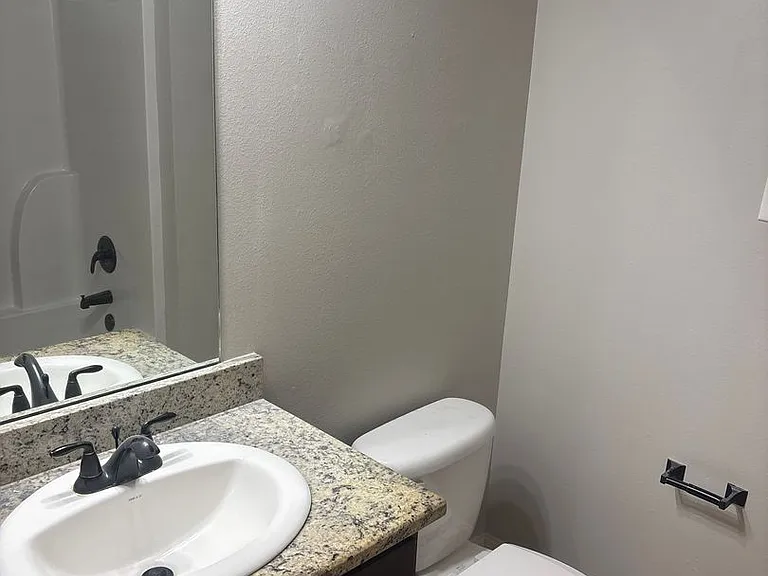 13870 Maddie Cir — Photo 9