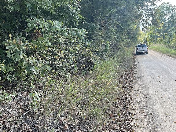 2nd image of 0 Rainbow Lake Rd