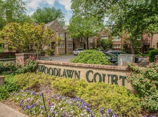 2826 Woodlawn Dr, Nashville, TN 37215