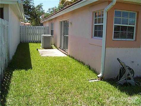 4th image of 13493 NW 5th Ct