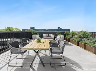 525A Quincy St FLOOR 2, Brooklyn, NY 11221