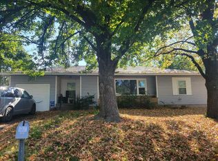 325 S 6th St, Broken Arrow, OK 74012