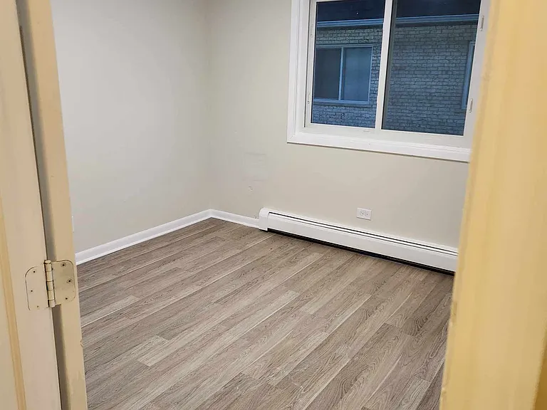 1319 N Baldwin Ct #2D — Photo 10
