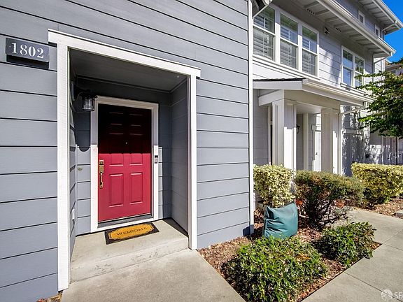 5th image of 1802 Northshore Dr