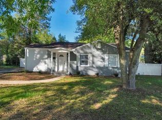 2633 Ashley Rd, Charlotte, NC 28208