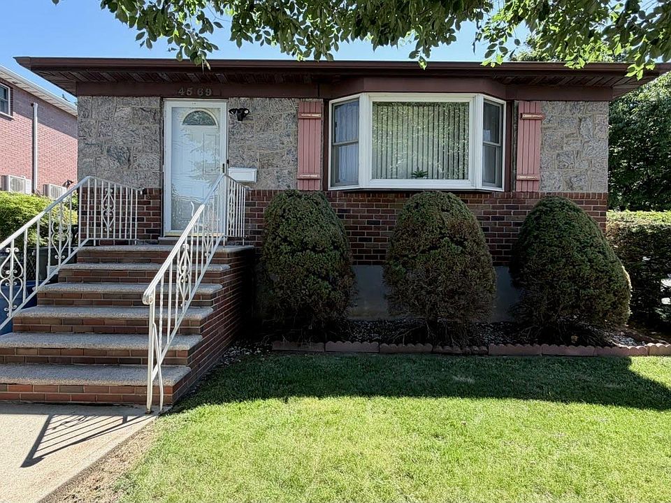 1st image of 45-69 204th Street