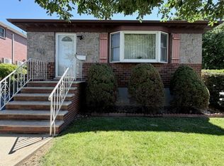 45-69 204th Street, Bayside, NY 11361