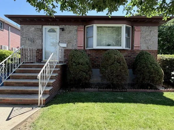 45-69 204th Street, Bayside, NY 11361