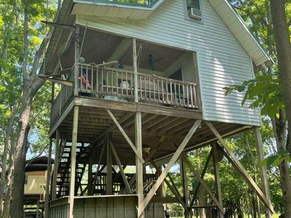 Lake Mary Woodville Real Estate 13 Homes For Sale Zillow