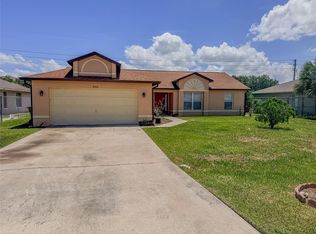 770 Americana Ct, Kissimmee, FL 34758