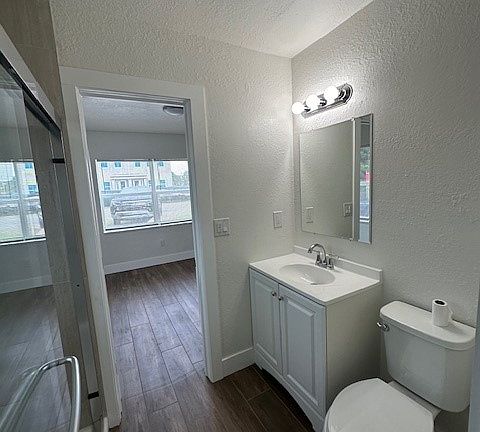 5th image of 101 W 11th St APT 2