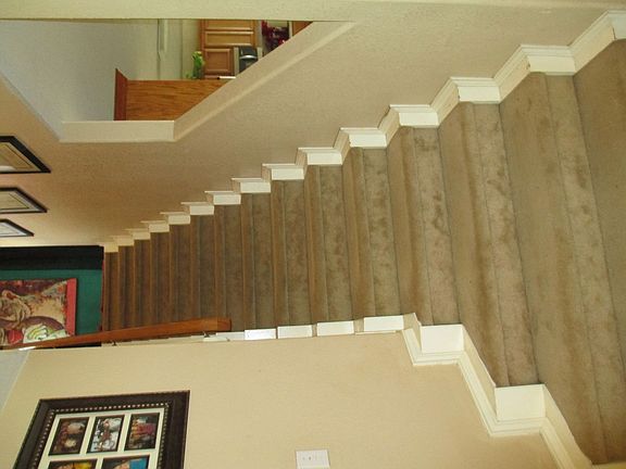 5th image of 3126 Ascension Dr