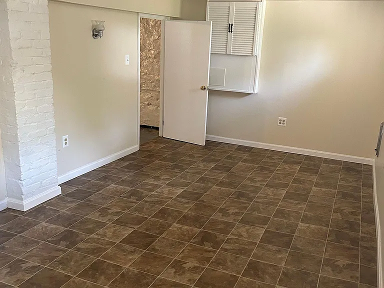 508 Cording Ave — Photo 13
