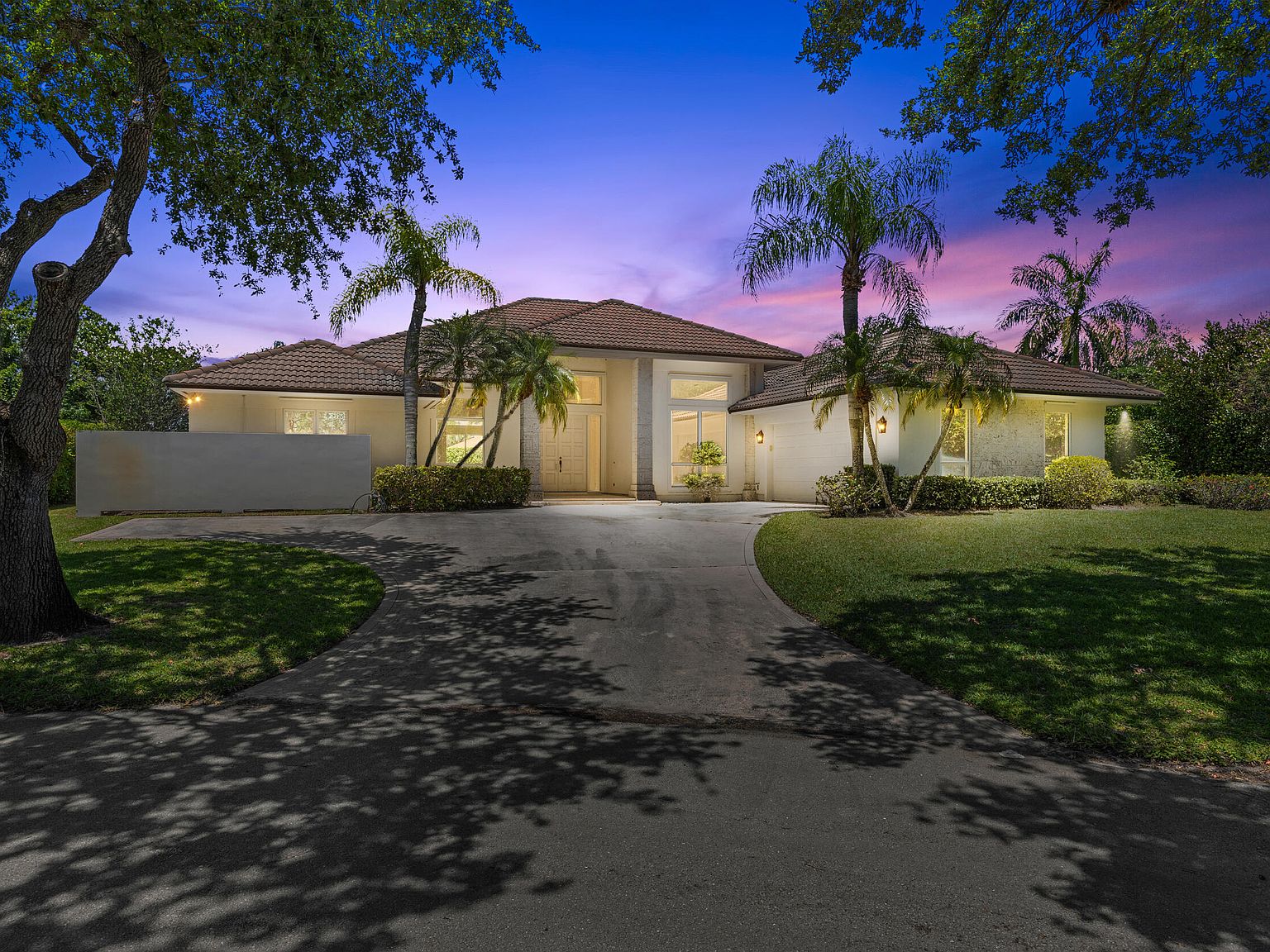 9929 SE Mahogany Way, Jupiter, FL 33469 Zillow