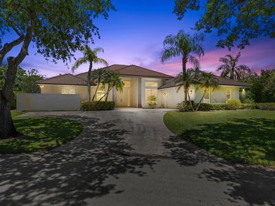 9929 SE Mahogany Way, Jupiter, FL, 33469
