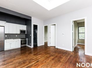 64-33 Catalpa Ave #2R, Ridgewood, NY 11385