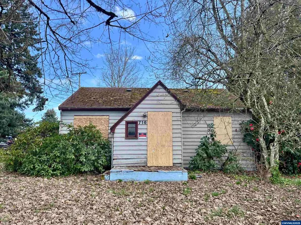 716 Lancaster Dr SE, Salem, OR 97317