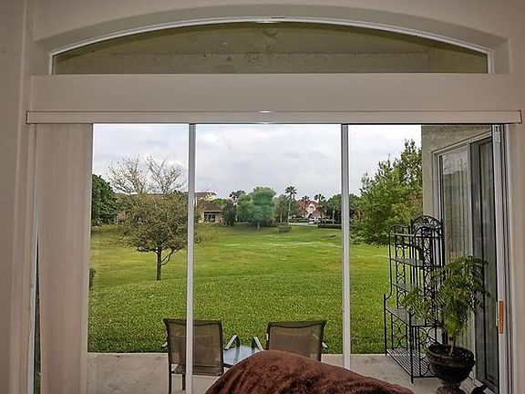 4th image of 8404 Saint Marino Blvd