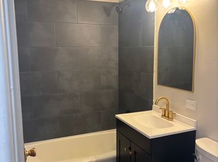 329 Sunset Trl, New Lenox, IL 60451