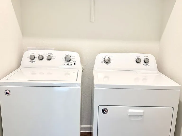 360 Bell Rings Dr — Photo 3
