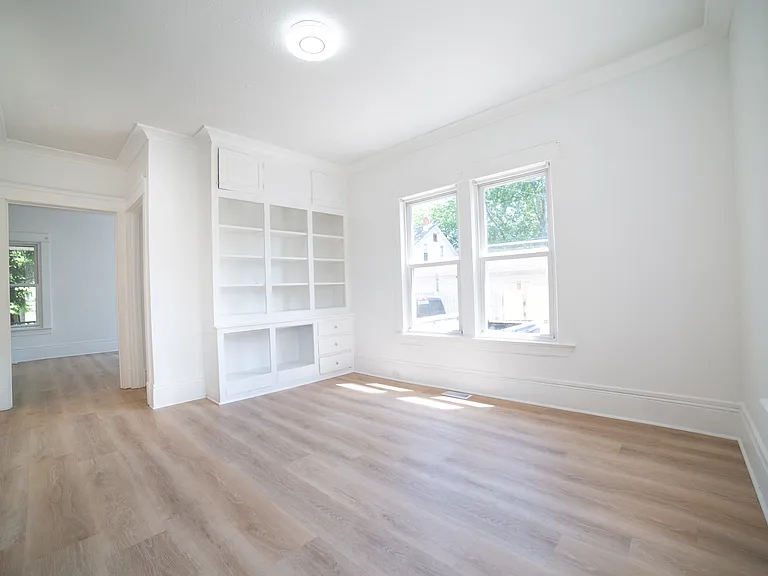 6023 Pear Ave — Photo 9