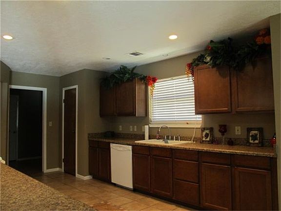 GRANITE COUNTERSTOPS
